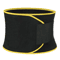 ThermoFit Sweat Waist Trimmer Belt 5
