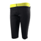 ThermoShape Womens Sauna Slimming Pants 3