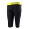 ThermoShape Womens Sauna Slimming Pants 3