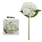 BloomLuxe Real Touch Hydrangea Artificial Flowers 3