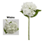 BloomLuxe Real Touch Hydrangea Artificial Flowers 3
