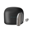 HearEase Rechargeable Digital Hearing Aid 3