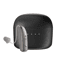 HearEase Rechargeable Digital Hearing Aid 4