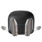 HearEase Rechargeable Digital Hearing Aid 5
