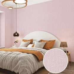 luxewall 3d self-adhesive foam wall panels