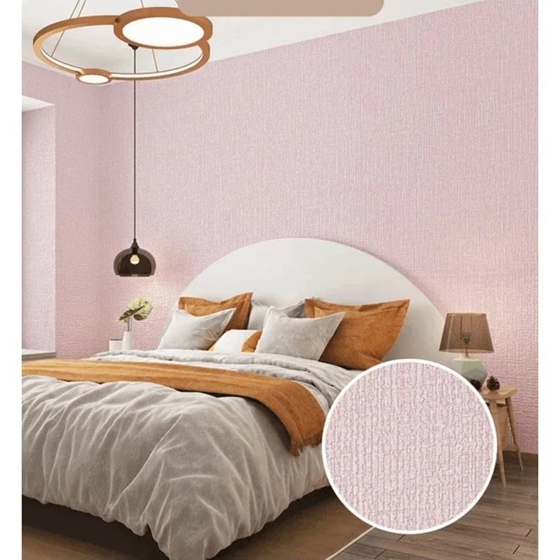 LuxeWall 3D SelfAdhesive Foam Wall Panels 0