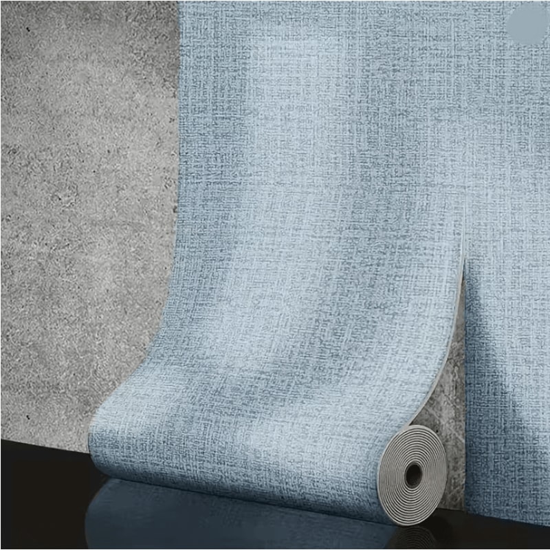 LuxeWall 3D SelfAdhesive Foam Wall Panels 3