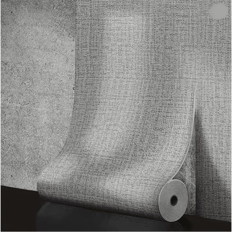 LuxeWall 3D SelfAdhesive Foam Wall Panels 4