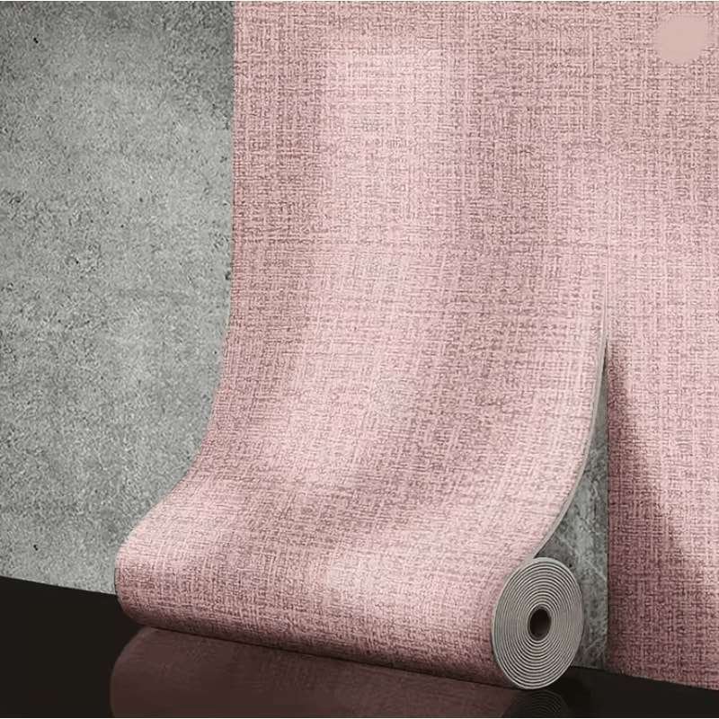 LuxeWall 3D SelfAdhesive Foam Wall Panels 5