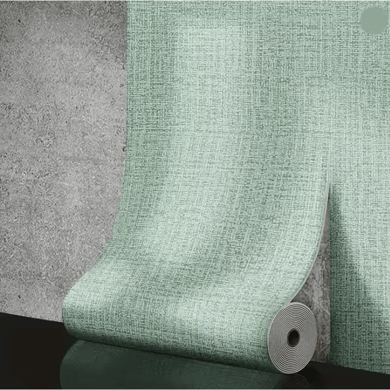 LuxeWall 3D SelfAdhesive Foam Wall Panels 6