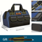 ProCarry Heavy Duty Electrician Tool Bag 5