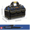 ProCarry Heavy Duty Electrician Tool Bag 7