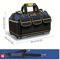 ProCarry Heavy Duty Electrician Tool Bag 7