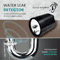 AquaSense Professional Water Leak Detector 0