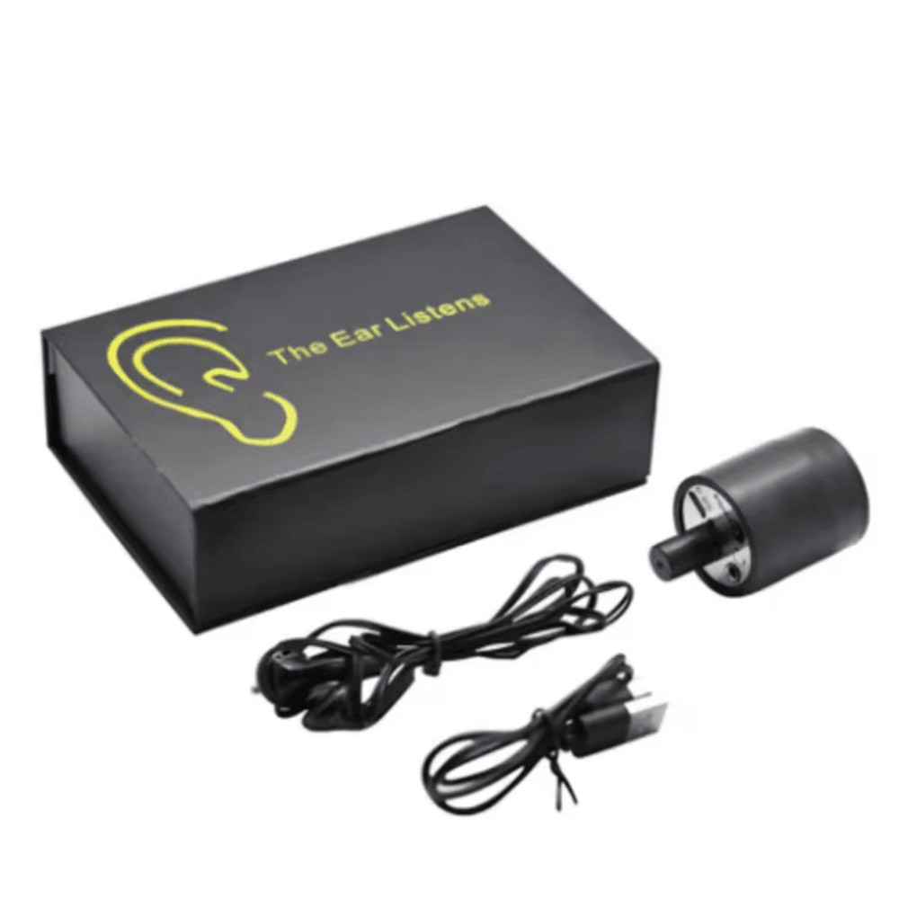 AquaSense Professional Water Leak Detector 3