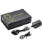 AquaSense Professional Water Leak Detector 3