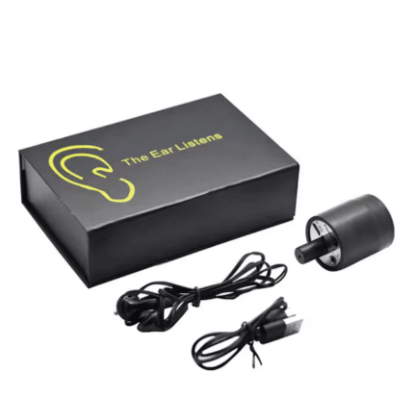 AquaSense Professional Water Leak Detector 3