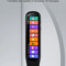 LingoScan Smart Voice Translation Pen 0