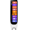 LingoScan Smart Voice Translation Pen 5