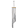 HarmonyTones 12 Tube Aluminum Alloy Wind Chimes 3