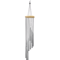 HarmonyTones 12 Tube Aluminum Alloy Wind Chimes 3