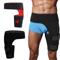FlexiRelief Sciatica And Hip Compression Brace 3