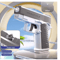 HydroShot M1911 Water Blaster Pistol 5
