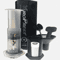 BrewMate Portable Espresso Coffee Maker 4