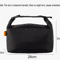 ThermaTote Insulated Bento Lunch Bag 2