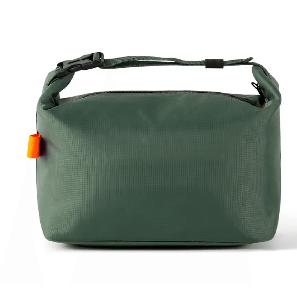 ThermaTote Insulated Bento Lunch Bag 3