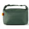 ThermaTote Insulated Bento Lunch Bag 3