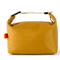 ThermaTote Insulated Bento Lunch Bag 4