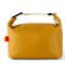 ThermaTote Insulated Bento Lunch Bag 4
