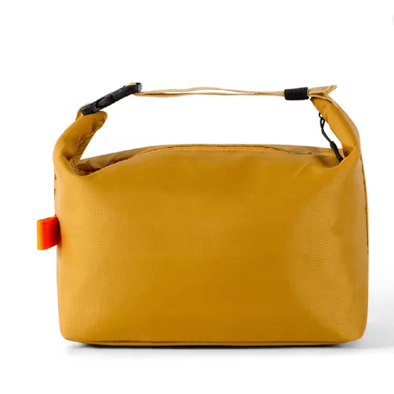 ThermaTote Insulated Bento Lunch Bag 4