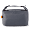 ThermaTote Insulated Bento Lunch Bag 5