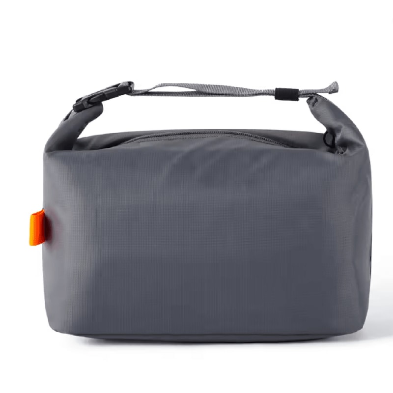 ThermaTote Insulated Bento Lunch Bag 5