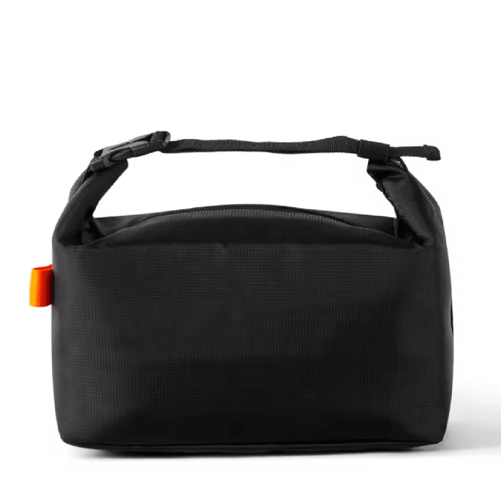 ThermaTote Insulated Bento Lunch Bag 6
