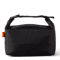 ThermaTote Insulated Bento Lunch Bag 6