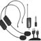 ClearVoice 24G Wireless Headset Microphone Set 3