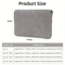 SlimGuard PU Leather Laptop Sleeve Case 2