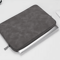 SlimGuard PU Leather Laptop Sleeve Case 6