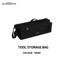 TrailMate Outdoor Tool Storage Bag 2