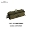 TrailMate Outdoor Tool Storage Bag 3