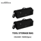 TrailMate Outdoor Tool Storage Bag 4