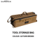TrailMate Outdoor Tool Storage Bag 5
