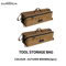 TrailMate Outdoor Tool Storage Bag 7