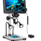 ProView 1200X Digital Microscope With LED Illumination 3