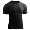 FlexCore Mens Compression Training Shirt 2