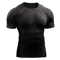 FlexCore Mens Compression Training Shirt 4