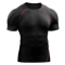 FlexCore Mens Compression Training Shirt 4